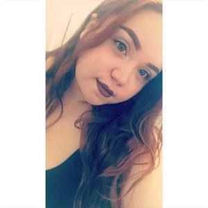 Meet your Posher, Kara